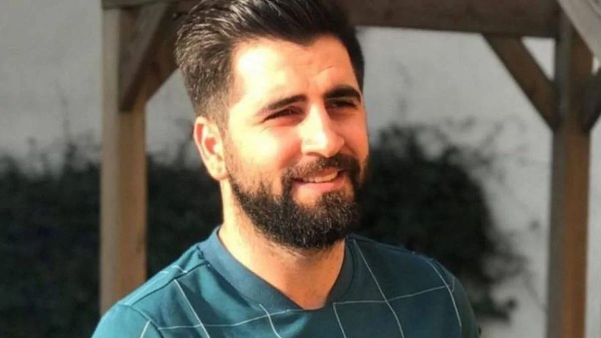 YouTube fenomeni Bilal Hancı neden gündem oldu?