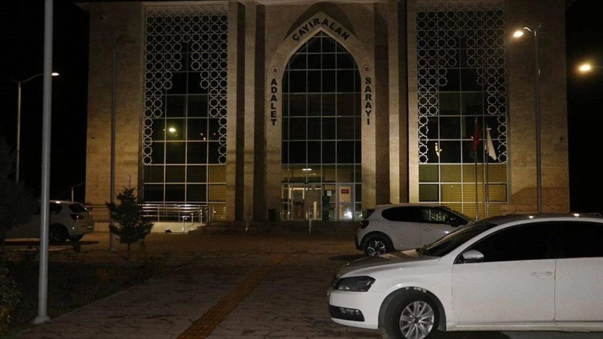 Yozgat'ta bebeğini sobada yaktığı iddia edilen anne ile ilgili savcılıktan açıklama