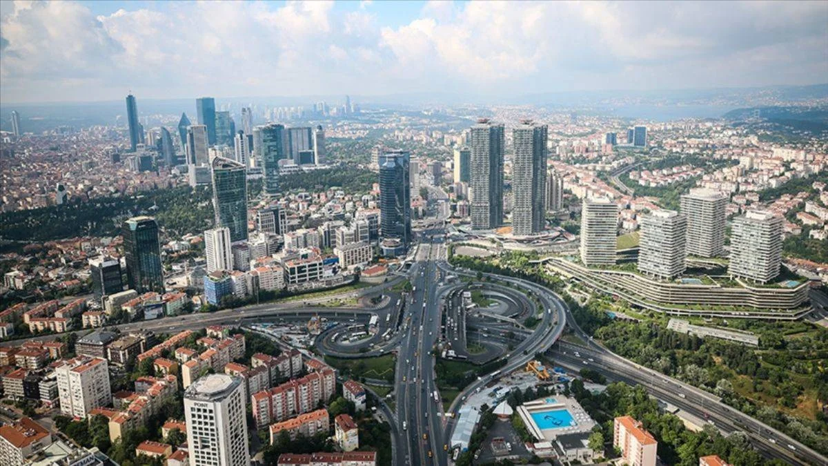 Yüksek kira ve satışlara karşı 'boş ofis' formülü