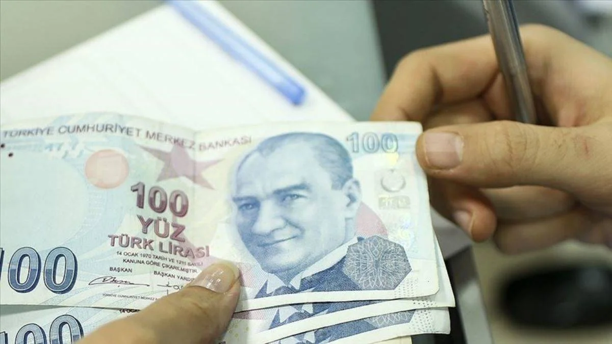 Yükseköğrenim burs ve kredi başvuru sonuçları açıklandı