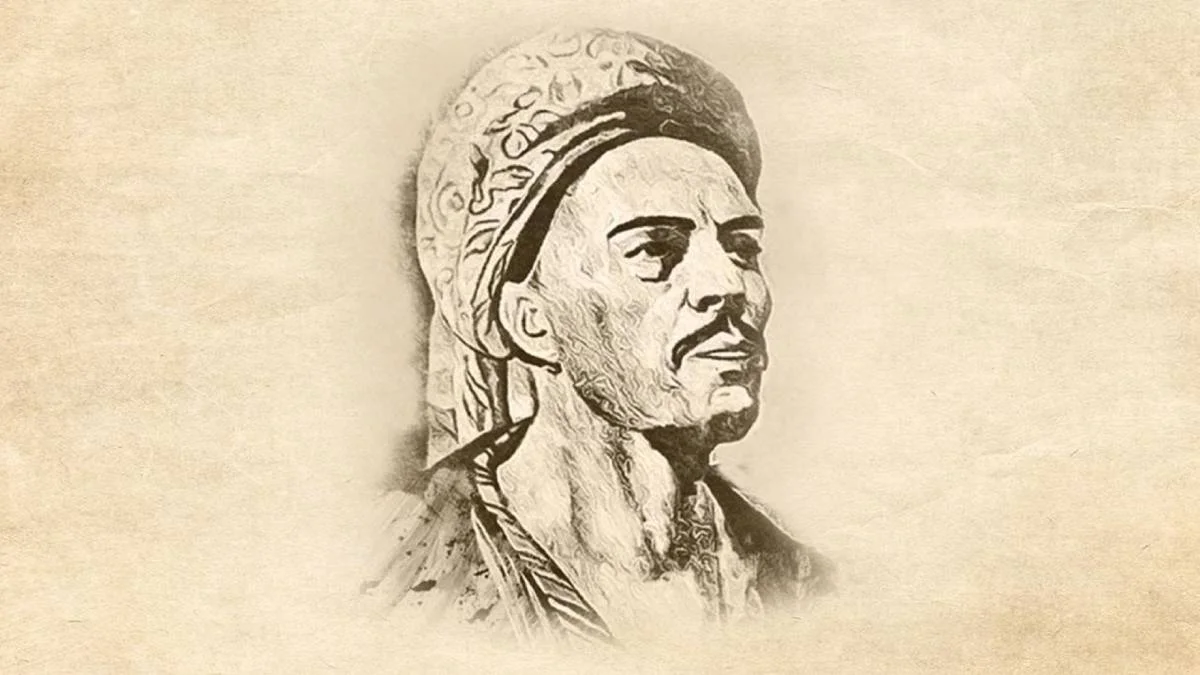 Yunus Emre ne zaman doğdu, ne zaman öldü? Yunus Emre'nin mezarı nerede?