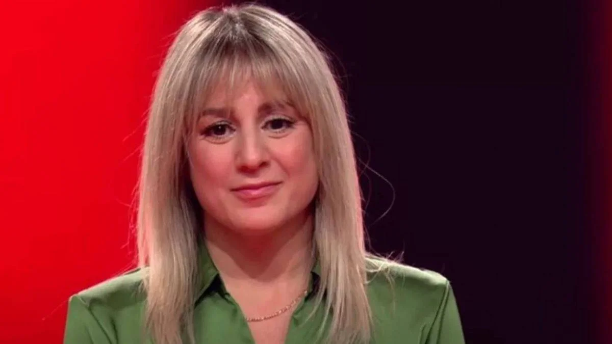 Zeynep Avcı elendi mi? Zeynep Avcı yarı finale yükseldi mi?