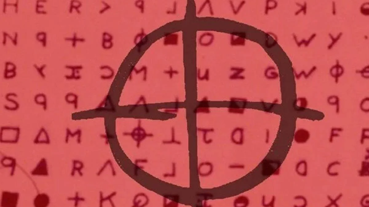 'Zodiac Katili' kim? Zodiac seri katilin kimliği belli oldu mu?