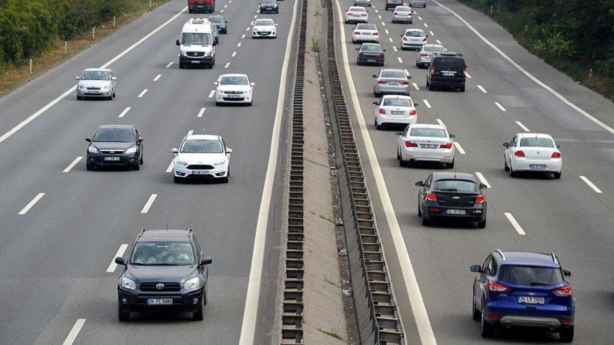 Zorunlu trafik sigortasının genel şartlarında değişiklik