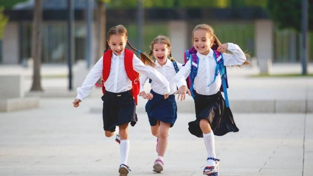 1. dönem ara tatil ne zaman? 2021-2022 yarıyıl tatili ne zaman? Okullar ne zaman kapanacak?
