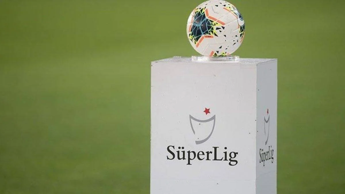 14 Ocak Cuma hangi maçlar var? Süper Lig 21. hafta karşılaşmaları