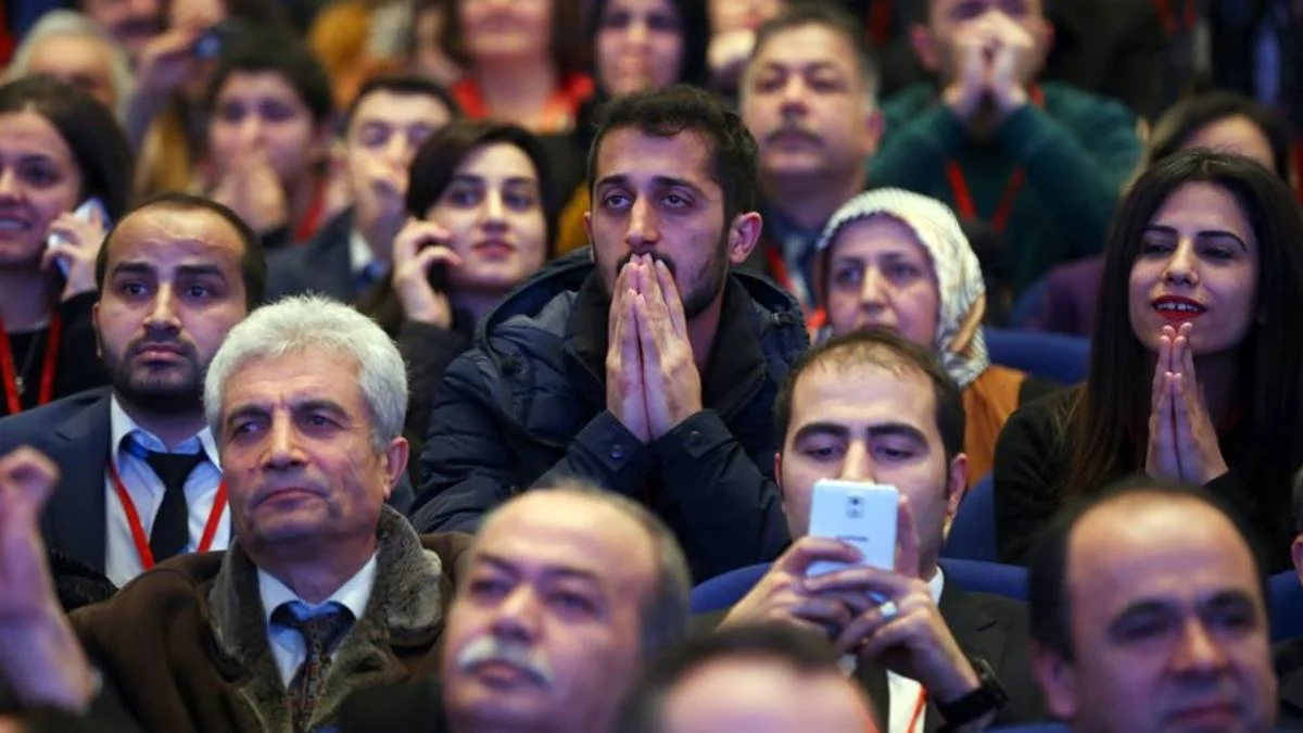 15 bin öğretmen ataması ne zaman yapılacak? 15 bin ek öğretmen ataması kontenjan ve branş dağılımı