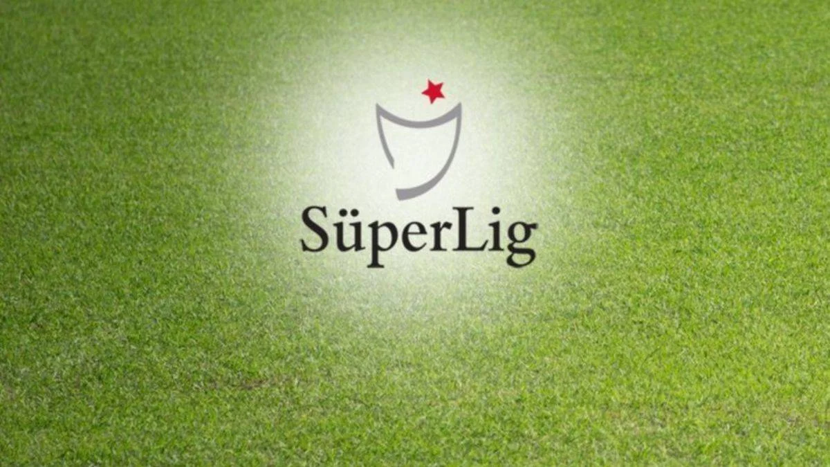 15 Ocak Cumartesi hangi maçlar var? Süper Lig 21. hafta karşılaşmaları