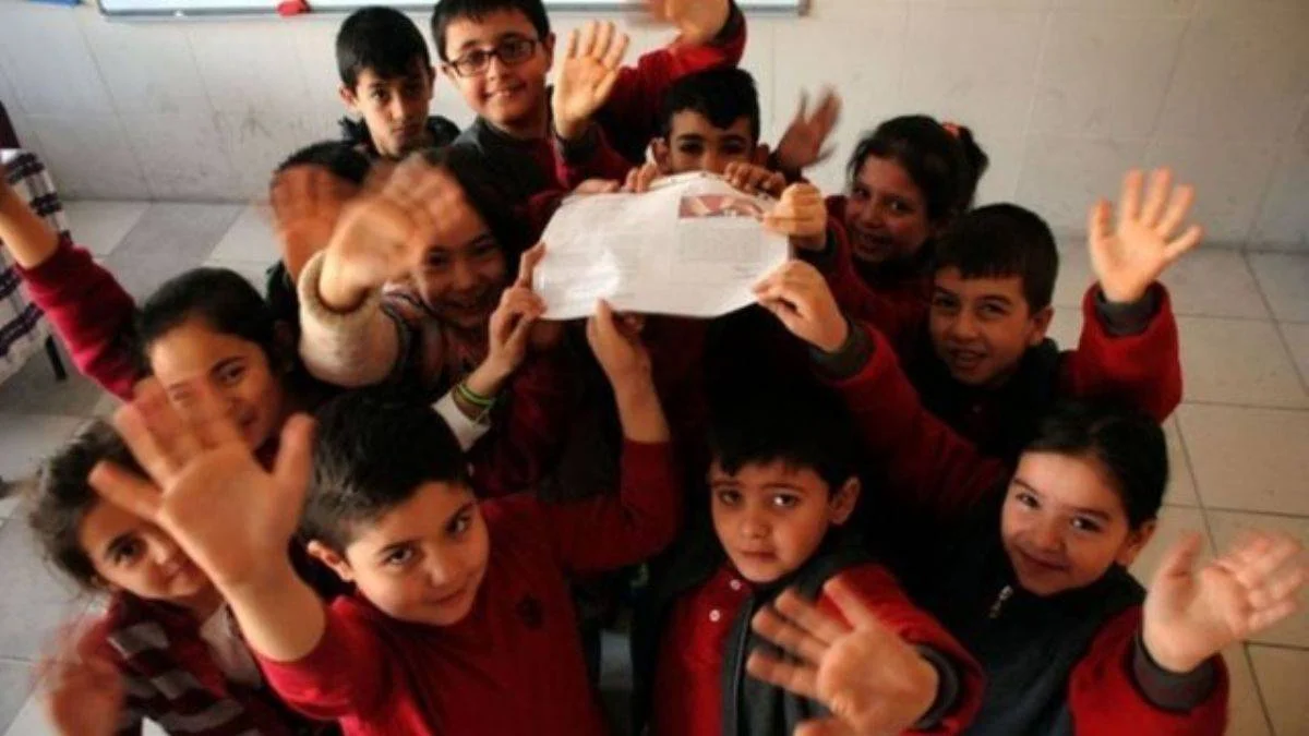 15 tatil ne zaman bitiyor? 2022 2. dönem ne zaman başlıyor? Okullar ne zaman kapanacak?