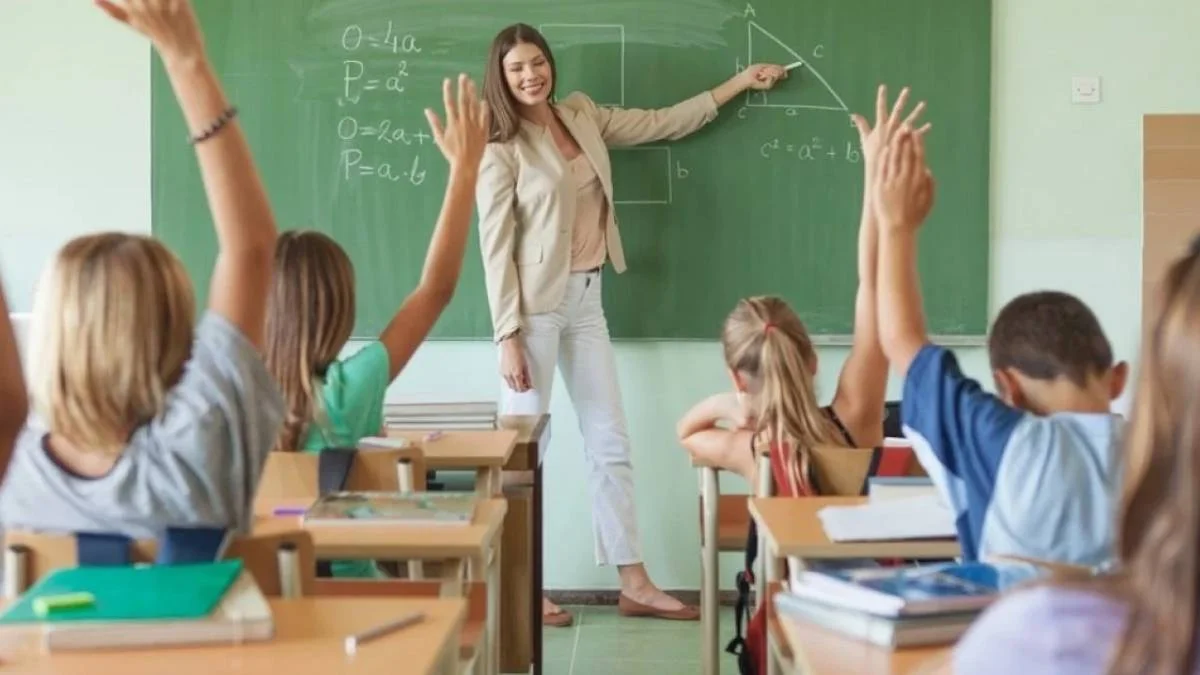 15 tatilinde eğitim ödeneği yatar mı? İkinci dönem öğretmenlere eğitim ödeneği (kırtasiye parası) verilir mi?