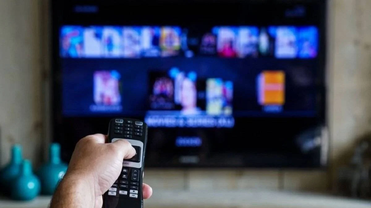 20 Ocak 2022 Perşembe televizyonda ne var?