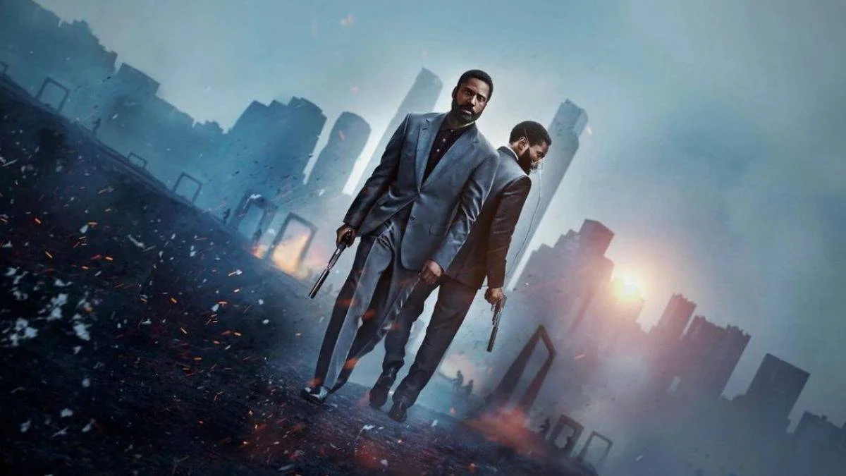 2020 filmleri | Mutlaka izlenmesi gereken filmler 2020