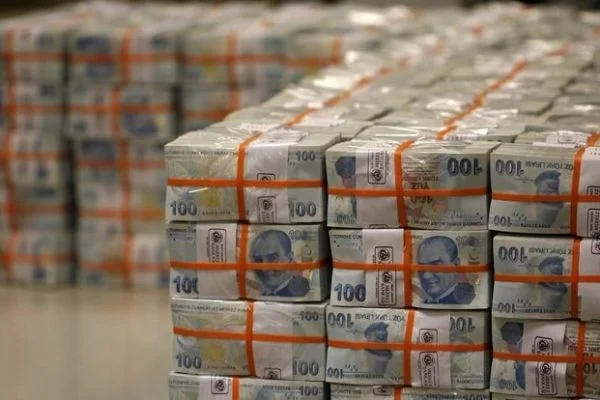 2020 Türkiye'nin en zenginleri listesi açıklandı! Türkiye'nin en zengini kim?