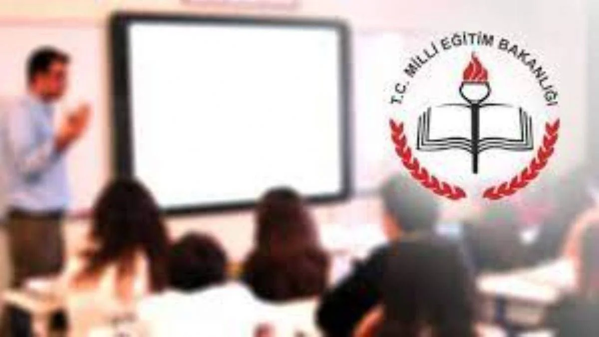 2022 15 bin sözleşmeli öğretmen atama tercihleri nasıl yapılır, sonuçlar ne zaman açıklanacak?