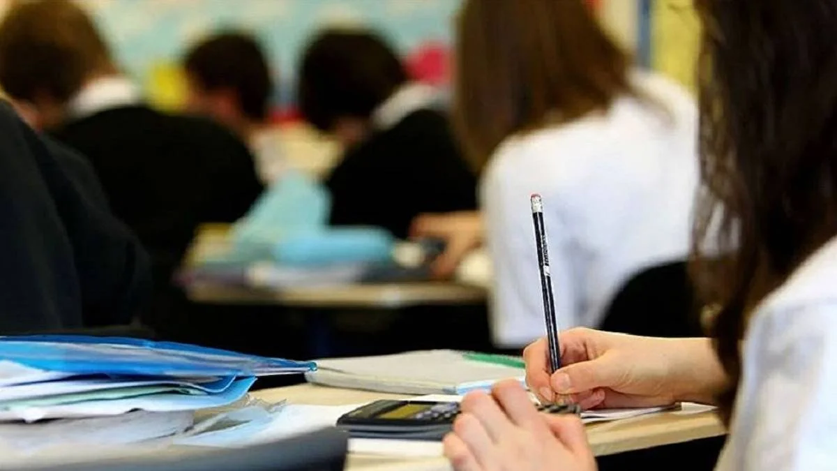 2022-2023 özel okul zammı ne kadar? Özel okul zammı yüzde 36 mı olacak? Özel okul (kolej) 2022 zammı en fazla yüzde 36 mı olacak?