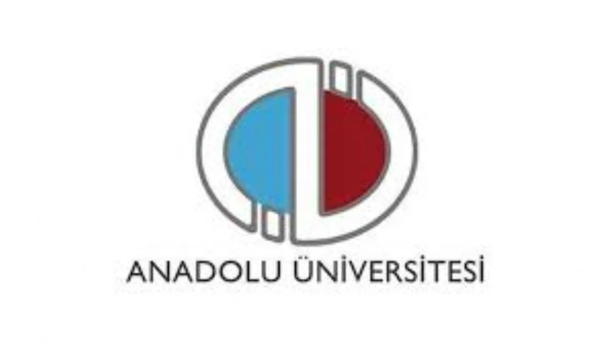 2022 AÖF sınav sonuçları açıklandı