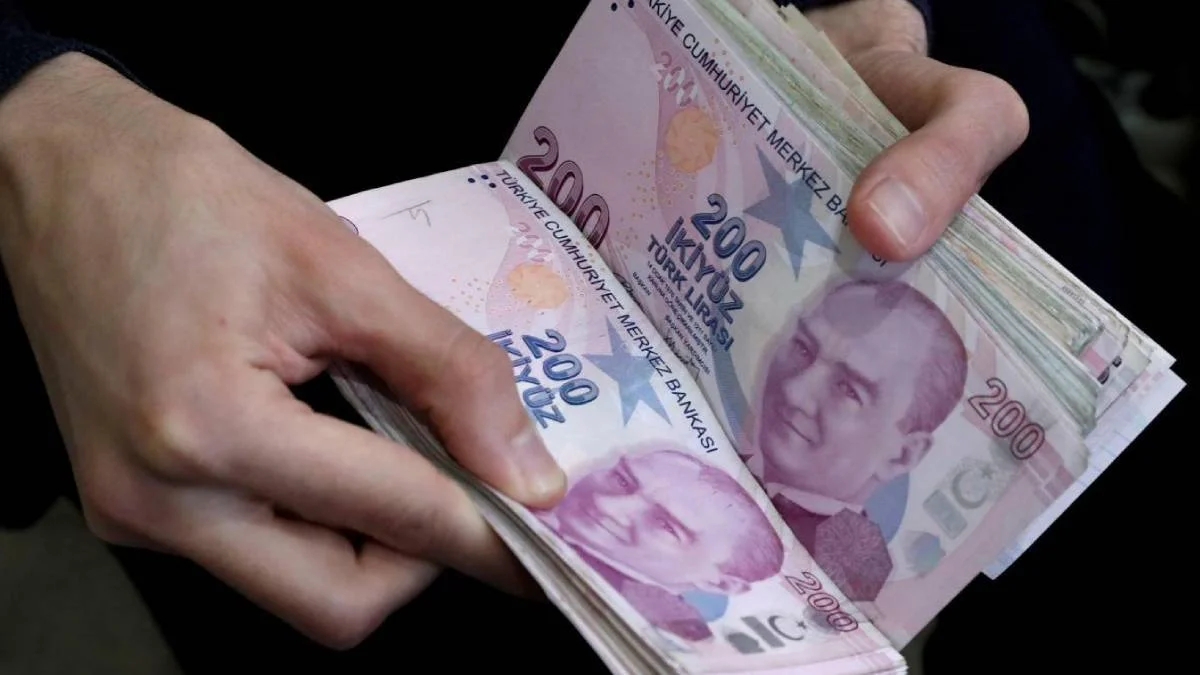 2022 doğum borçlanması ne kadar? 2022 askerlik borçlanması primi en düşük (en az) kaç TL?
