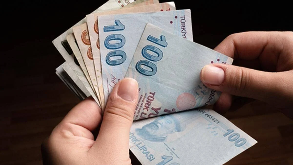 2022 dul maaşı ne kadar oldu? 2022 zammı dul ve yetim maaşı