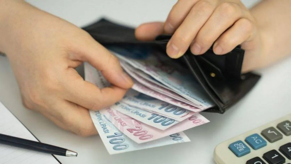 2022 engelli maaşı ne kadar? Engelli maaşına ne kadar zam geldi? Yüzde 70 engelli maaşı