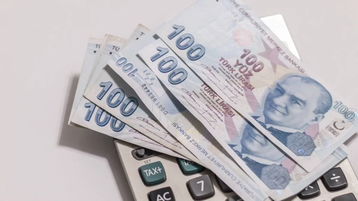 2022 kira yardımı ne kadar? 2022 kentsel dönüşüm kira parası kaç TL? (İstanbul, İzmir, Ankara)
