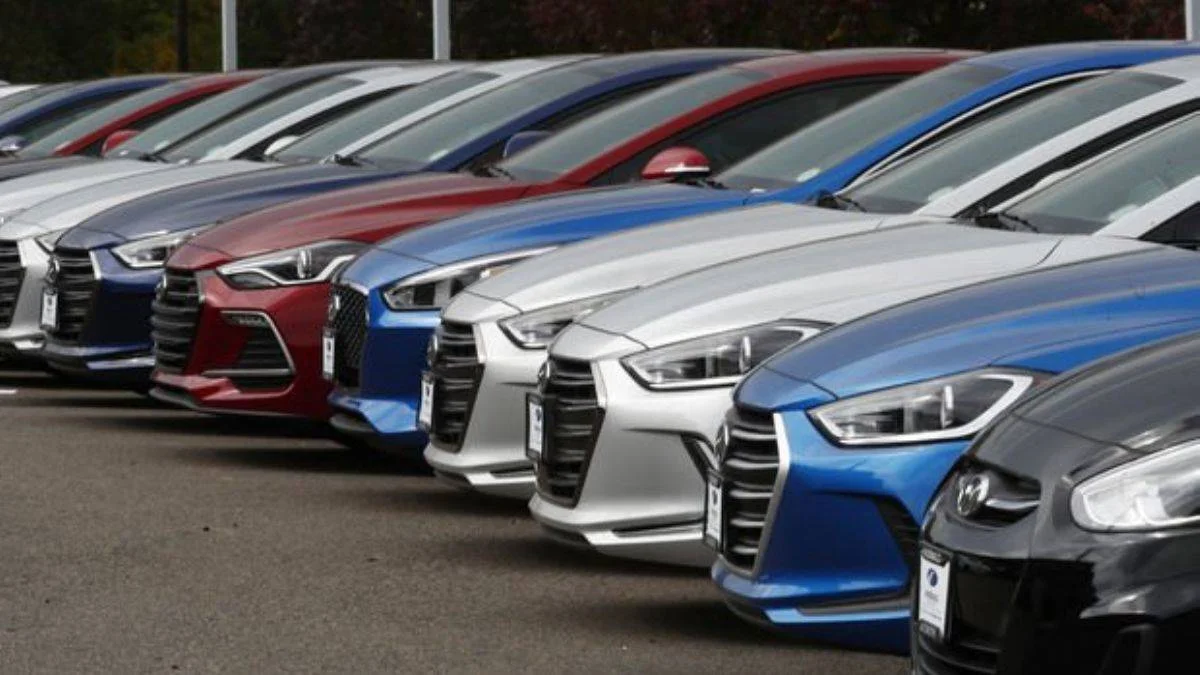 2022 Motorlu Taşıtlar Vergisi ne zaman ödenir? MTV taksitleri tarihi