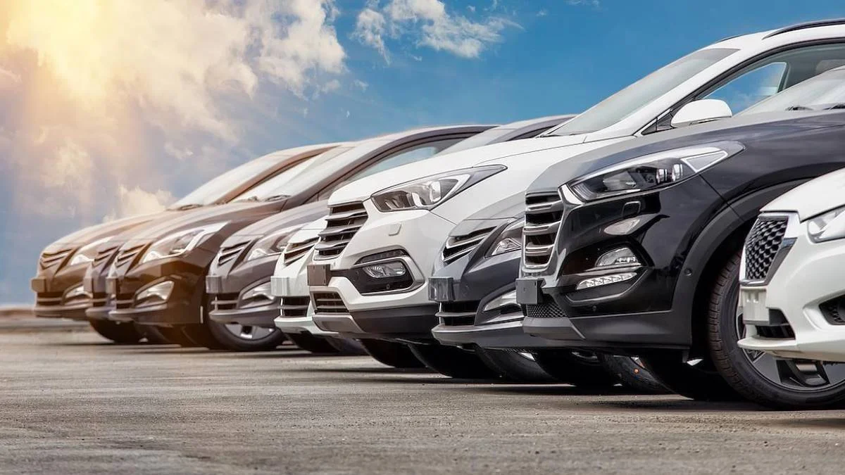 2022 MTV fiyatları | 2022 Motorlu Taşıtlar Vergisi ne kadar?