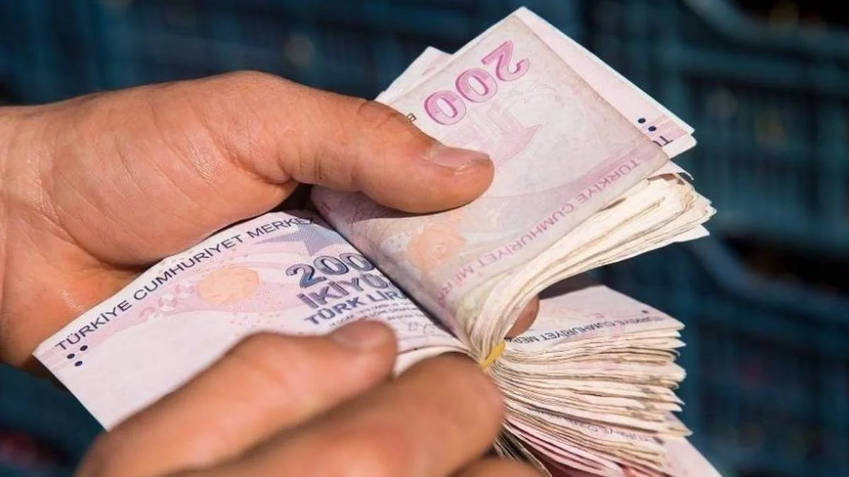 2022 muhtar maaşı 4250 TL mi oldu? Muhtarlar asgari ücret mi alacak? Muhtar maaşı ne kadar oldu?