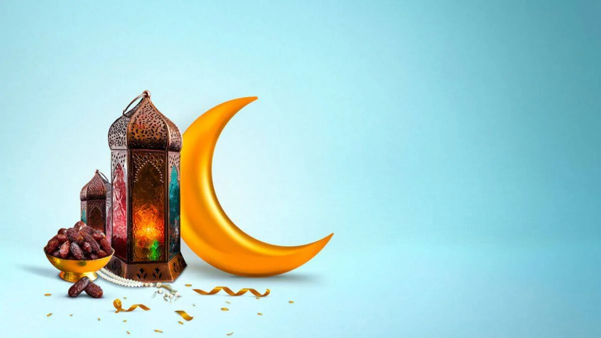 2022 Ramazan ayı ne zaman başlıyor? 2022 Ramazan bayramı hangi gün?
