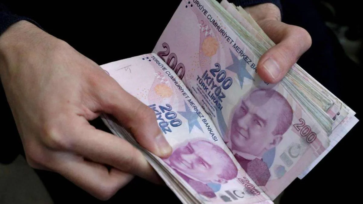 2022 Sosyal ve Ekonomik Destek (SED) yardımı ne kadar oldu? Devlet ihtiyaç sahibi yardımı aylığı kaç TL oldu?