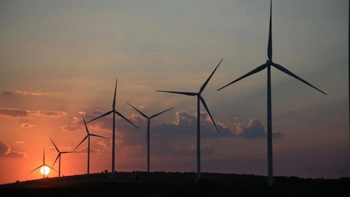 2022 yeşil enerji bedeli belli oldu