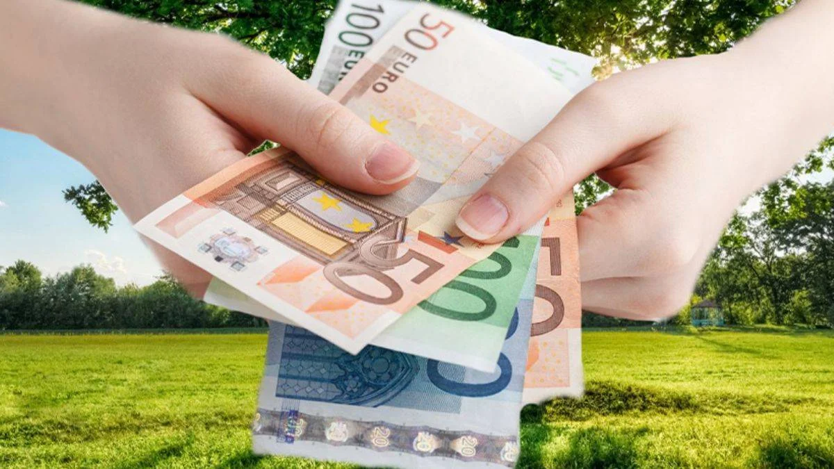 2022 yılında Avrupa ülkelerinde asgari ücret ne kadar; Türkiye kaçıncı sırada?
