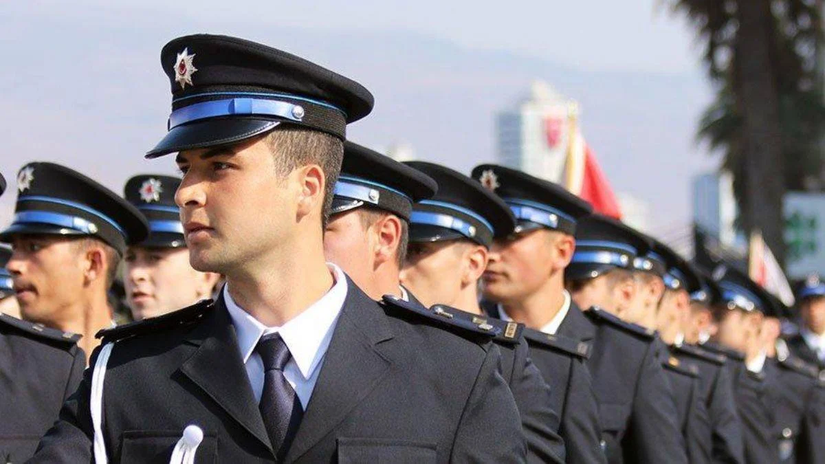 28. dönem POMEM başvuruları | POMEM başvuruları ve başvuru sonuçları