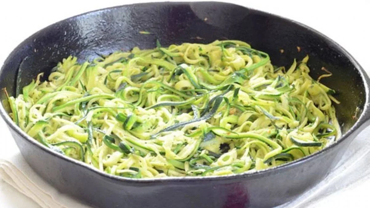 3 günde 3 kilo verdiren kabak diyeti nasıl yapılır?