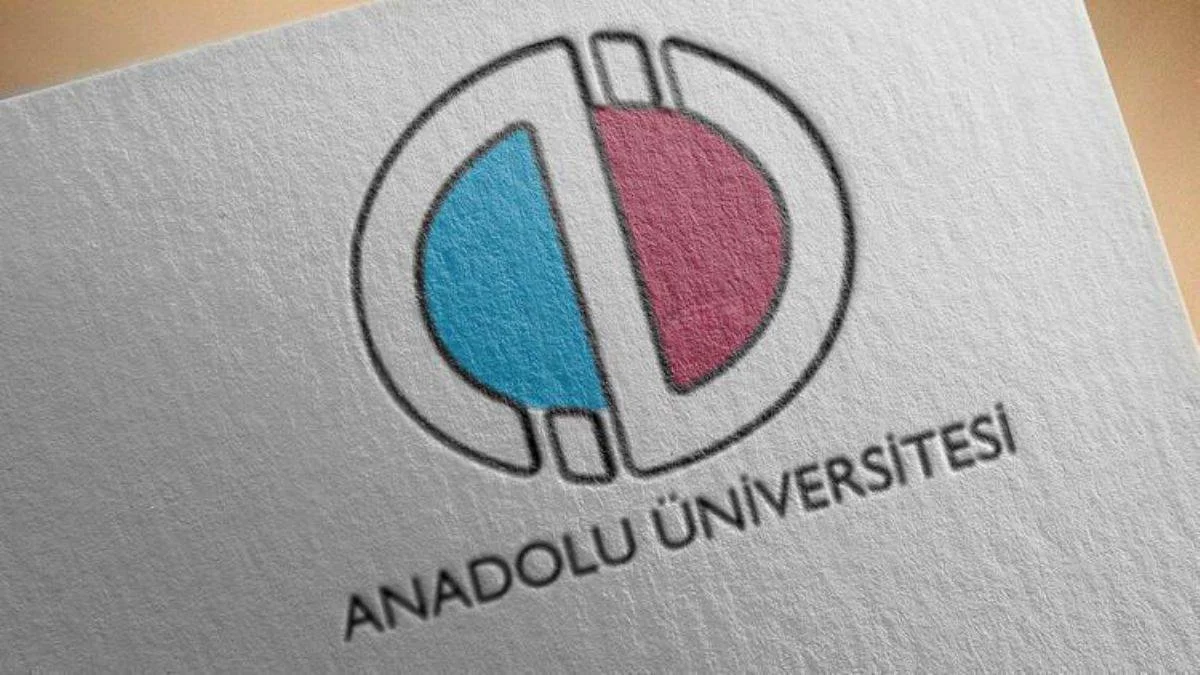 Açıköğretim Fakültesi nedir?