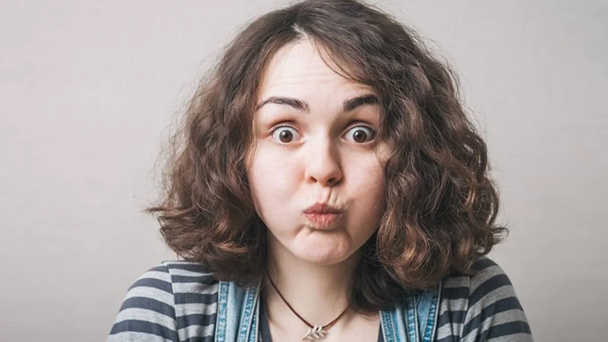 Ağız ishali nedir? Ağız ishali ne demek? Ağız ishali deyim mi?