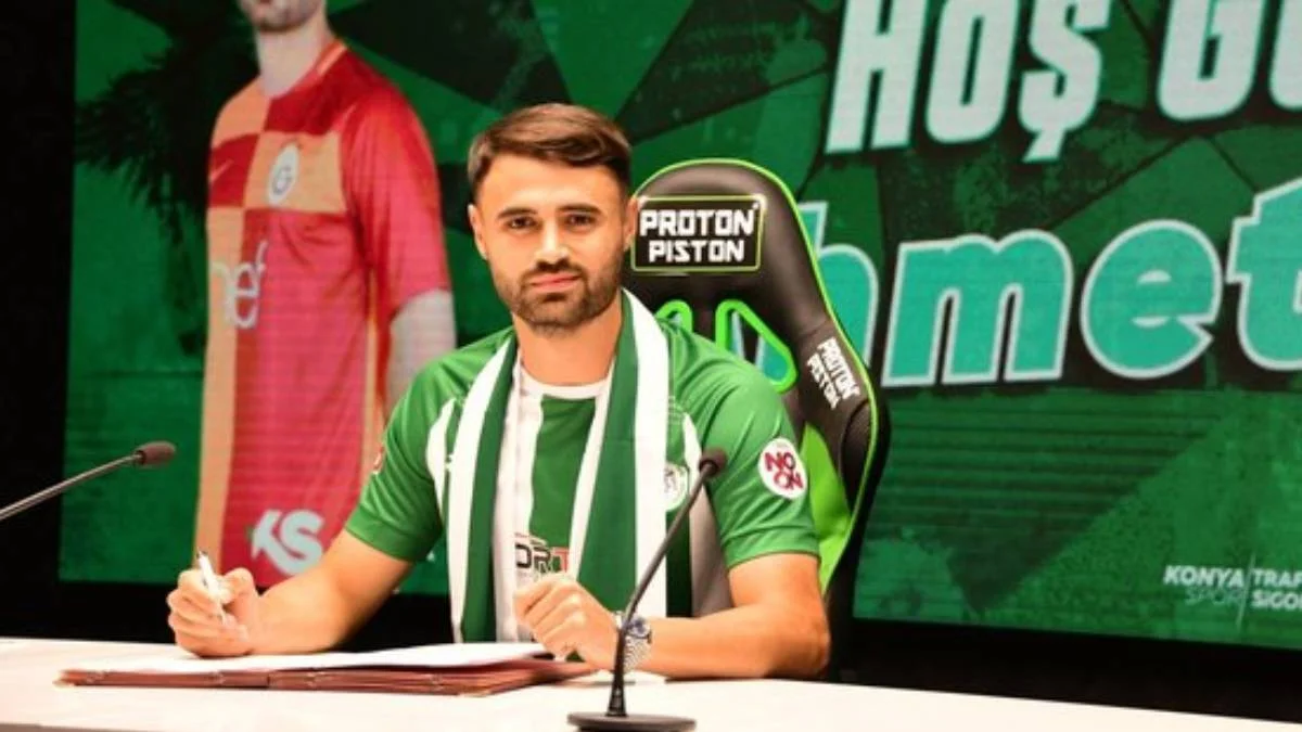 Ahmet Çalık öldü mü? Ahmet Çalık neden öldü? Ahmet Çalık'ın ölün nedeni nedir?
