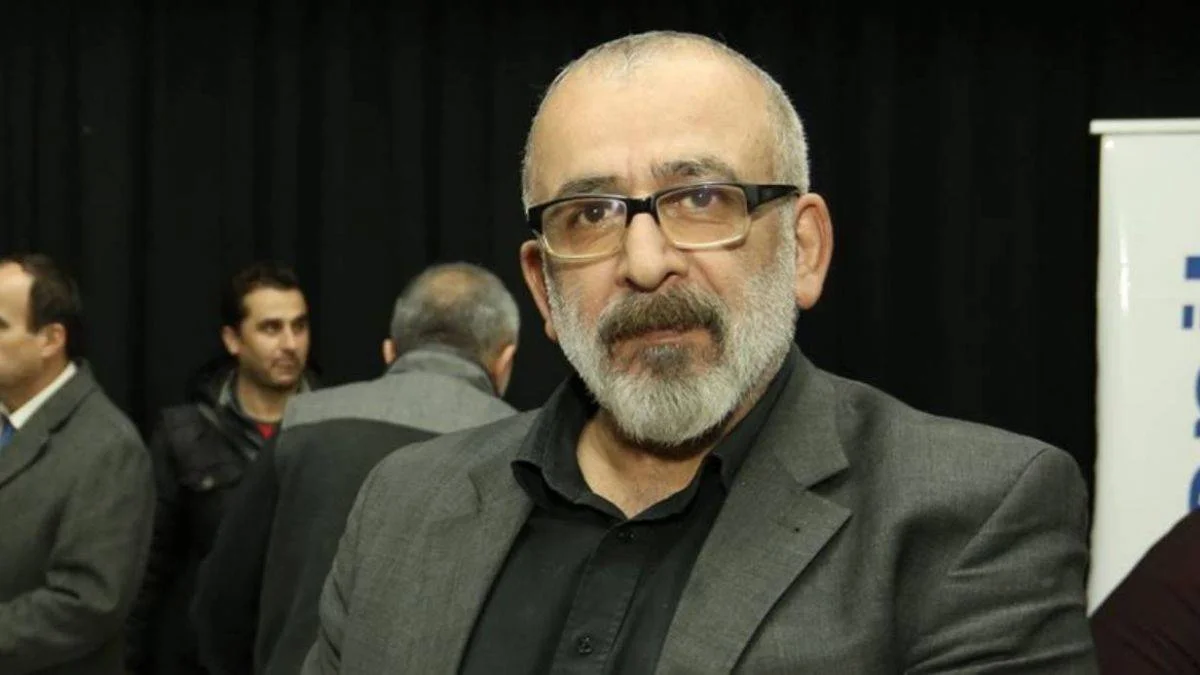 Ahmet Kekeç kimdir? Ahmet Kekeç kaç yaşında öldü?