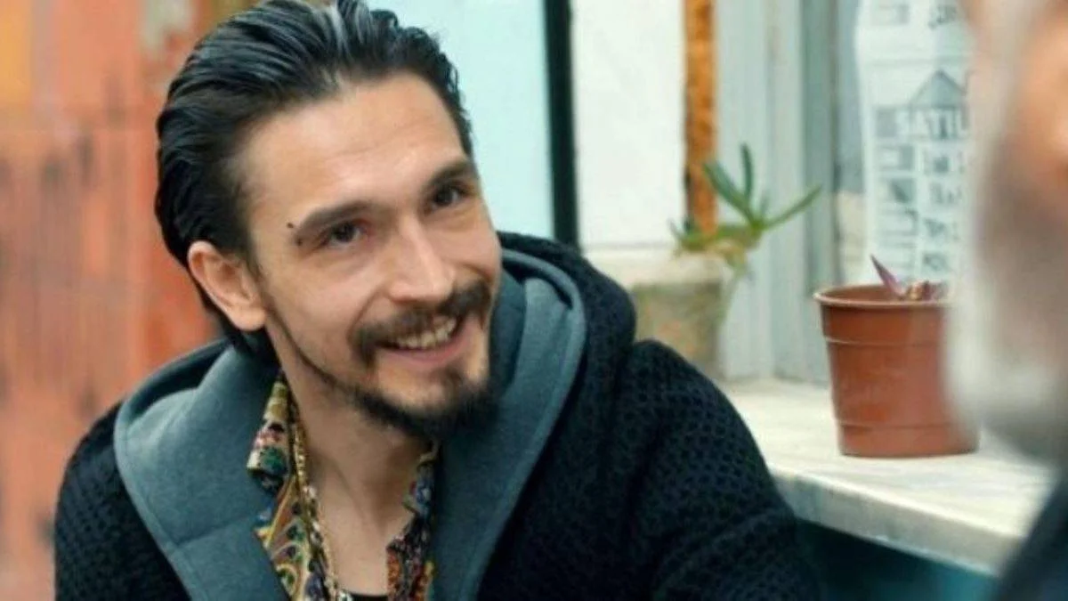 Ahmet Melih Yılmaz cinsiyet mi değiştirdi? Çukur Timsah Celil kadın mı oldu?