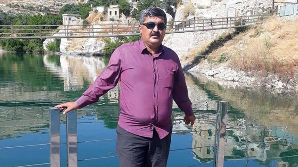 Akrabaların borç-alacak kavgası: 1 ölü, 6 yaralı