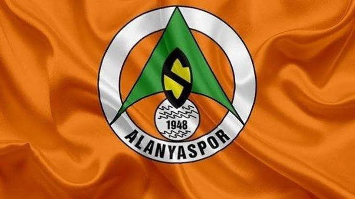 Alanyaspor - Hatayspor maçını donmadan HD olarak canlı izle!