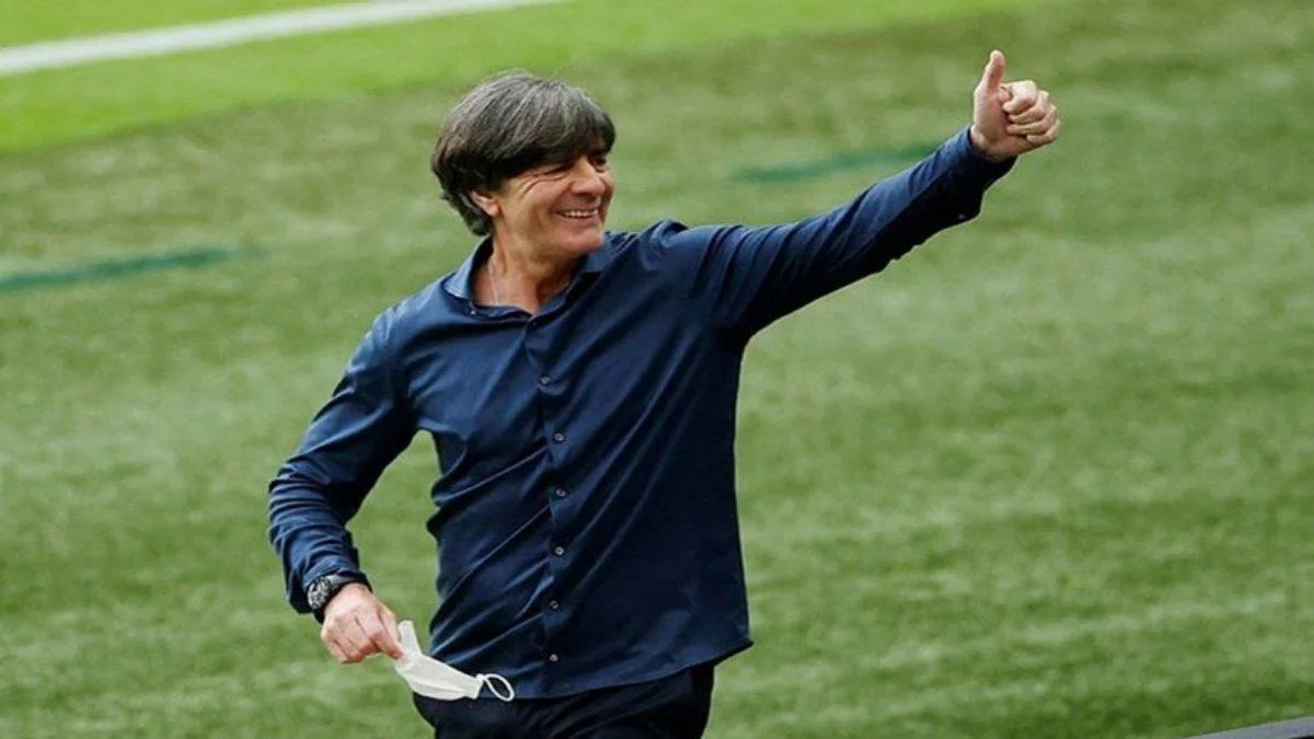 Ali Koç, Löw ile görüştü mü? İsmail Kartal Löw ile ilgili ne dedi?