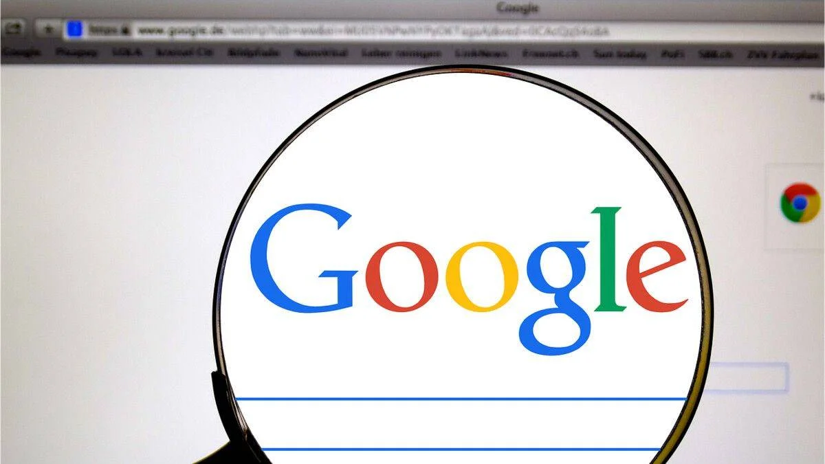 Almanya: Google tekelleşti, yeni yetkilerle incelenecek