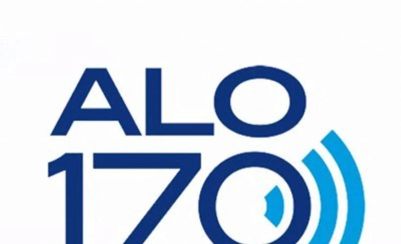 ALO 170 nedir? ALO 170 ücretli mi?