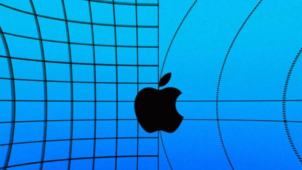 Apple, bu defa da borsaları altı üst etti