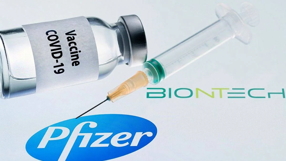 Araştırma: Biontech aşısı Omicron'a karşı korumuyor