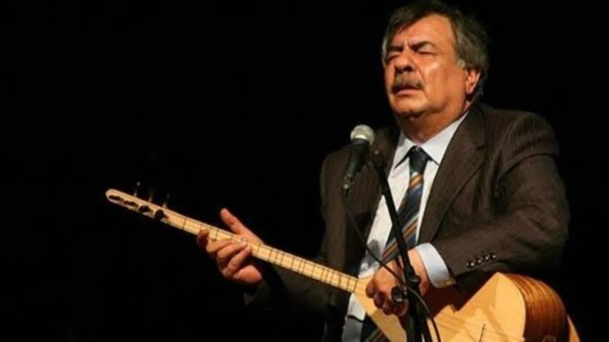 Arif Sağ kimdir? Arif Sağ nereli, kaç yaşında? Arif Sağ sağlık durumu nedir?