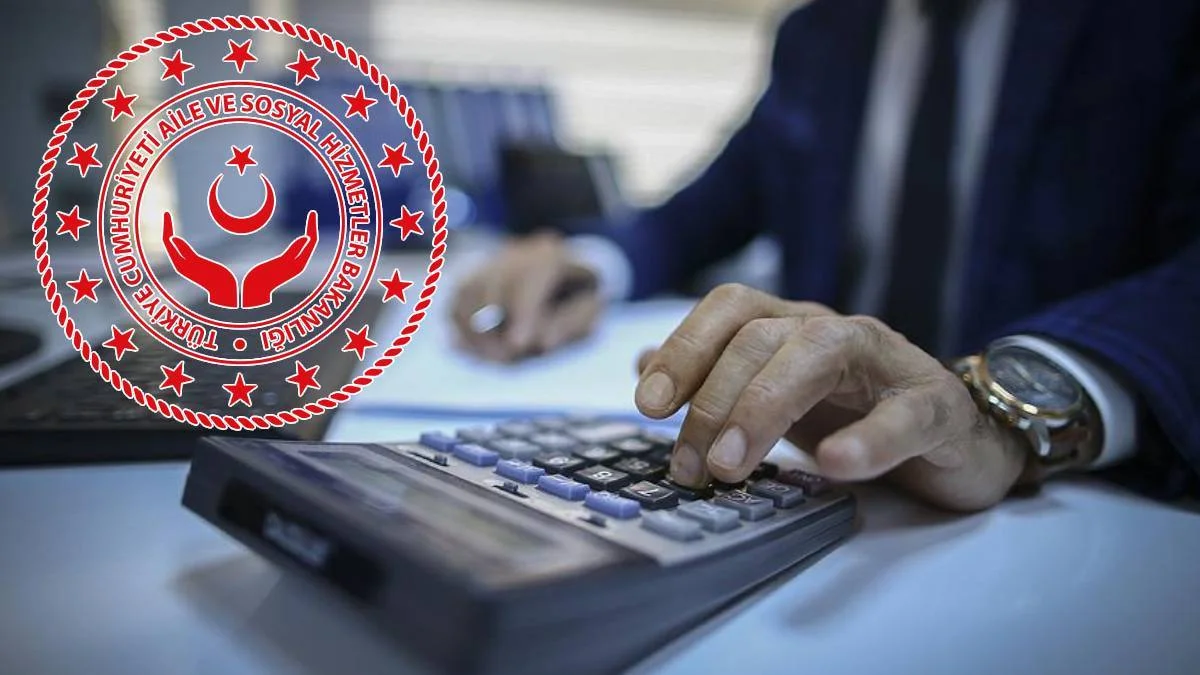 ASDEP sonuçları açıklandı mı? 2022 ASDEP sınavı ne zaman? 2022 Aile Sosyal Destek Programı sonucu açıklandı mı?