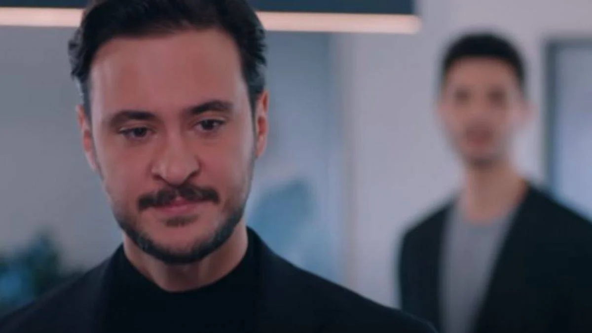 Aşk Mantık İntikam 27. bölüm full izle | Aşk Mantık İntikam son bölüm tek parça izle!
