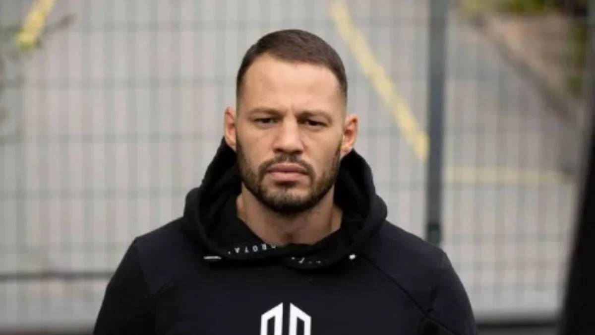 Avatar Atakan lakaplı Atakan Arslan kimdir? Atakan Arslan nereli? Atakan Arslan kaç yaşında?