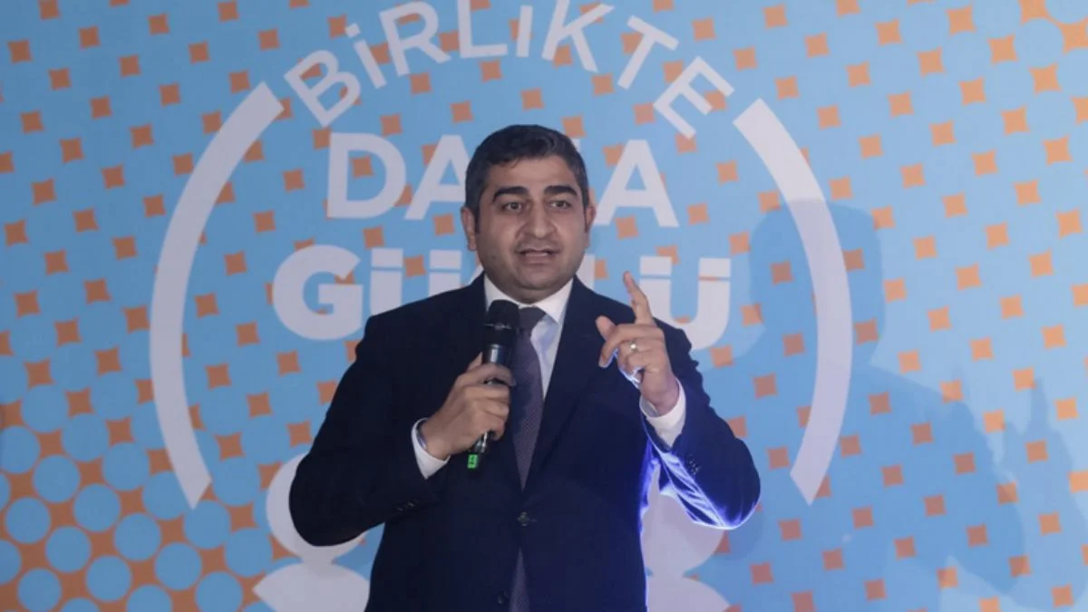 Avusturya'dan Türkiye'nin Sezgin Baran Korkmaz talebine yanıt